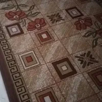 قالیچه نو