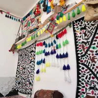 سویت-اجاری