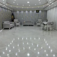 مبل مازراتی+