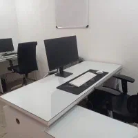 جذب کارآموز سئو و وردپرس فقط یه نفر