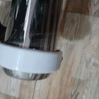 باک|قطعات یدکی و لوازم جانبی|شهرضا, |دیوار