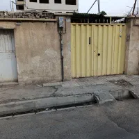 اجاره-ویلایی-دربست