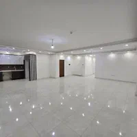 آپارتمان ۱۶۵ متری،۳ خواب در حوالی چهارراه احمدزاده