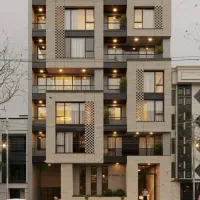 استخدام طراح خانم، 3d کار