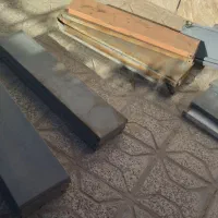 قفسه مغازه|فروشگاه و مغازه|کاشمر, |دیوار