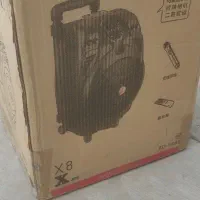 اسپیکر اصل وارداتی|پخش‌کننده همراه|فردیس, شهرک راه آهن|دیوار