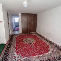 رهن و اجاره سوئیت ۶۰ متری|اجارهٔ خانه و ویلا|شیراز, شهرک نیروی انتظامی|دیوار