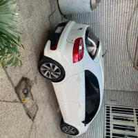 کیا ریو خلیجی ۲۰۱۷