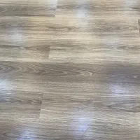 پارکت تمیز دست دوم|مصالح و تجهیزات ساختمان|اهواز, زیتون کارمندی|دیوار