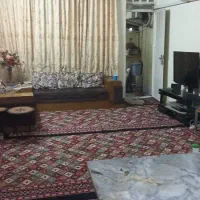 فروش-آپارتمان