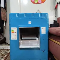 کولر آبی جنرال بهترین مارک
