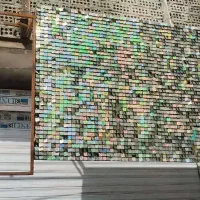 تابلو پنل رنگی|مصالح و تجهیزات ساختمان|مشهد, هفده شهریور|دیوار