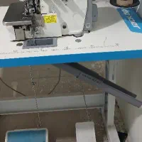 چرخ جک|لوازم خیاطی و بافتنی|خرم‌آباد, |دیوار