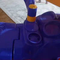 چهارچرخ|اسباب‌‌بازی|چهاردانگه (تهران), |دیوار