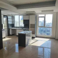 101متر-کلیدنخورده-تکواحدی-شریعتی-خواجه-نصیر