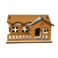 فروش انواع  ماکت دانشجویی وغیره