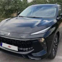 فروش لاماری مشکی