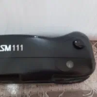 دوربین عکاسی نو وسالم|دوربین عکاسی و فیلمبرداری|کرمانشاه, |دیوار