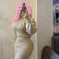 جراحی بینی ، پیکرتراشی ،لیپوماتیک، کاشت ابرو