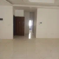 فروش آپارتمان نوساز ۱۰۲متری شهرک خیام وحافظ|فروش آپارتمان|گرگان, |دیوار