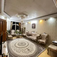 ویلایی دربست/دوطبقه/رزمندگان/بلوار دانش آموز