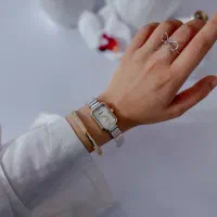 ساعت بدلیجات هدیه کادو