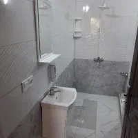 سوییت اجاره ای منطقه آزاد انزلی|اجارهٔ کوتاه‌مدت آپارتمان و سوئیت|بندر انزلی, گلشن|دیوار