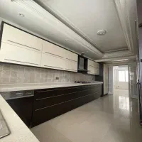 350-متر-4-خواب-با-طراحی-ویژه-در-فرمانیه