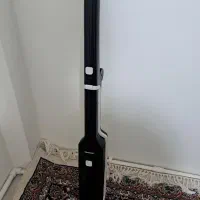 جارو شارژی