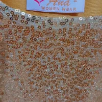 شومیز|لباس|رشت, سلیمانداراب|دیوار