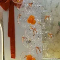 دی جی مراسم بانوان