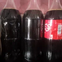 شیره انگور درجه یک کاشمر