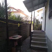 اجاره آپارتمان به عنوان مسافر|اجارهٔ کوتاه‌مدت آپارتمان و سوئیت|چابکسر, |دیوار