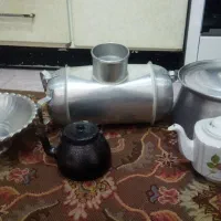 لوازم خانگی