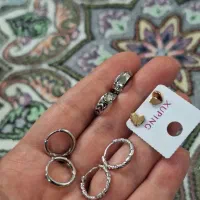 اکسسوری|بدلیجات|قم, باسکول|دیوار