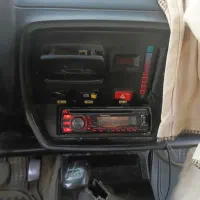 پیکان مدل۸۲|خودرو سواری و وانت|فریدونشهر, |دیوار