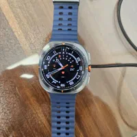 galaxy watch ultra|لوازم جانبی موبایل و تبلت|تهران, تجریش|دیوار