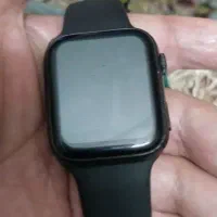 ساعت هوشمند