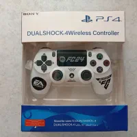 دسته ps4 های کپی سفارش امارات