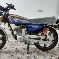 موتور|موتورسیکلت|رونیز, |دیوار