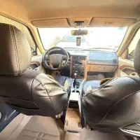 خودرو|خودرو سواری و وانت|سیرجان, |دیوار