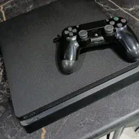 ps4 اسلیم ۱ ترابایت
