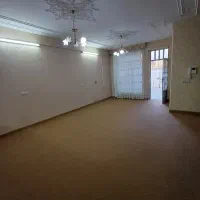 ویلایی دوخوابه