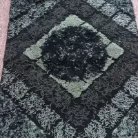قالیچه شگی ارزان