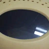 سرخ کن امیک