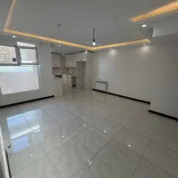 ۶۰ متر ۱ خواب نوساز کلید نخورده اگهی واقعی