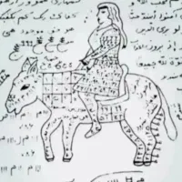 دعا نویس تضمینی