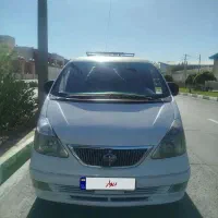 ون سیبا مدل88|خودرو سواری و وانت|مشهد, عامل|دیوار