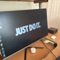 مانیتور GPlus24 - GDM245LN