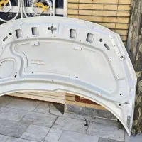 قطعات 207|قطعات یدکی و لوازم جانبی|خرمشهر, |دیوار